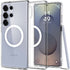 Spigen Galaxy S25 Ultra 保護殼 Ultra Hybrid MagFit